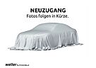 Opel Corsa -e ''Edition'' Rückfahrkamera Bluetooth Kl