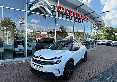 Citroën C5 Aircross Shine Pack Plugin Hybrid 225 e-EA