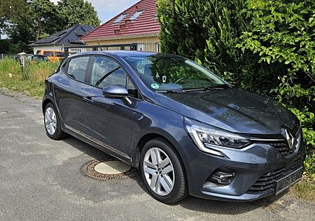 Renault Clio TCe 100 Edition One Edition One