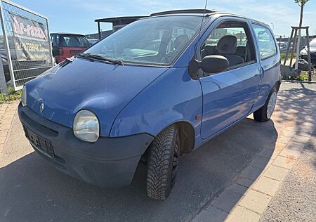 Renault Twingo 1.2 Authentique