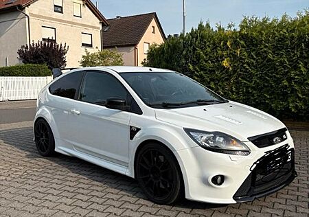 Ford Focus 2,5 RS RS