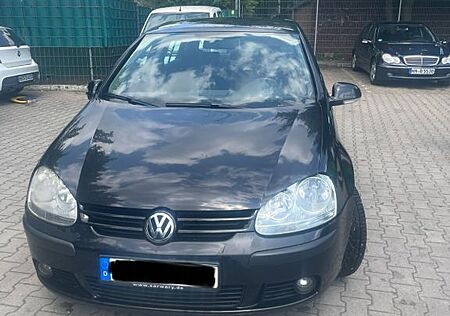 VW Golf Volkswagen 1.9 TDI 4Motion Tour Edition Tour Edition