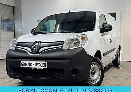 Renault Kangoo Rapid Maxi Extra*Bluetooth*MAXI*3,5T*