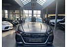 Audi RS6 Avant 4.0/DYNAMIC+/HEADUP/CARBON/PANO/B&O