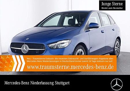 Mercedes-Benz B 250 e PROGRESSIVE/ADVANCED/LED/MBUX/R-KAM/MBUX