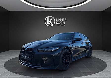 BMW M3 Touring CS xDrive ''CARBON-BREMSE+STREBE''
