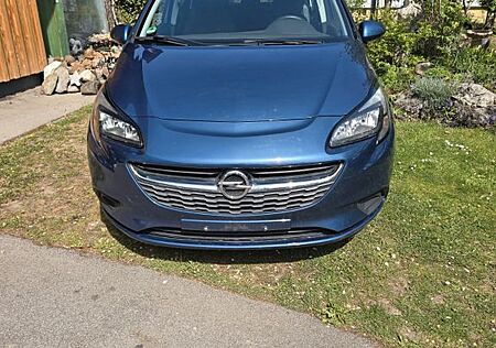 Opel Corsa 1.2 Active Active