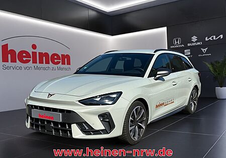 Cupra Leon Sportstourer 1.5 eTSI 110kW (150PS)DSG WI-P