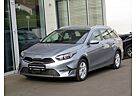 Kia Cee'd Sportswagon Ceed_sw Vision Komfort+ Allwetter Navi ACC Apple