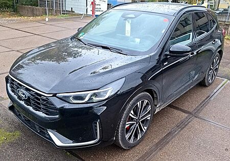 Ford Kuga 1.5 ST-Line X AUT.*PANO/MATRIX/HUD/WP/20"*