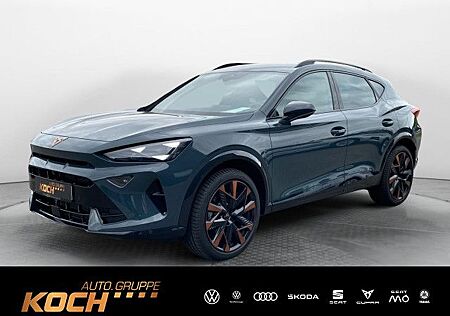 Cupra Formentor 1.5 eTSI 7-Gang-DSG
