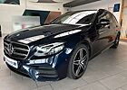 Mercedes-Benz E 220 4Matic AMG-Line/Wide/360°/Night/Burm/Mbeam