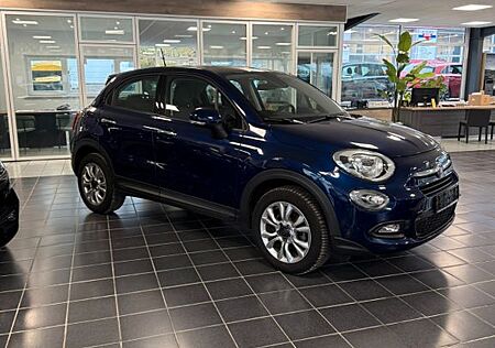 Fiat 500X 1.4 MultiAir 103kW POP STAR S&S 4x2 POP...