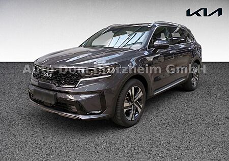 Kia Sorento 1.6 T-GDI PHEV AWD Platinum/Nappa/GD/HUD