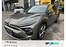 Citroën C5 X Feel Pack Hybrid - ACC/LED/NAVI/7kW-Lader