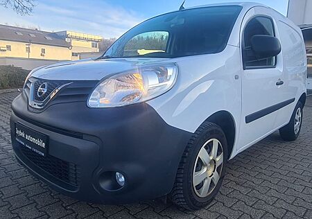 Nissan NV250 Kastenwagen L1H1 2,0t Comfort