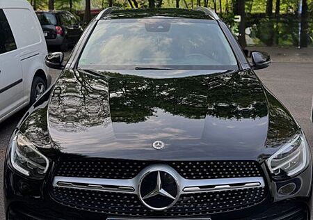 Mercedes-Benz 300