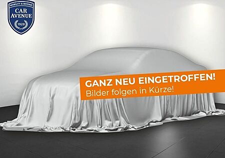 Renault Captur R.S. LINE TCe 160 EDC Klimaautomatik behe