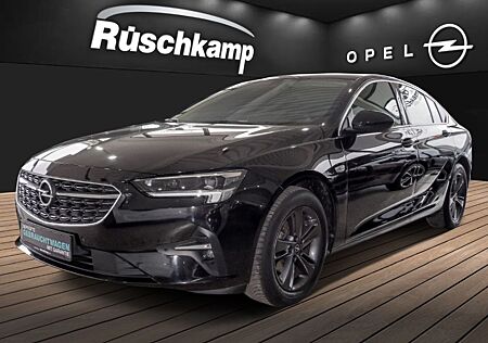 Opel Insignia B Grand Sport Elegance 1.5 D Matrix LED