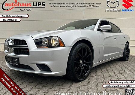 Dodge Charger 3.6i V6 Aut. | R.Kamera |