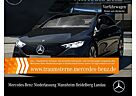 Mercedes-Benz EQE 300 WideScreen Distr. LED Kamera PTS Sitzh