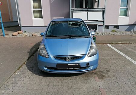 Honda Jazz 1.4 ES ES