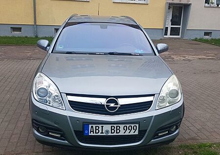 Opel Vectra Caravan 2.2 DIRECT Cosmo MT-5 Cosmo