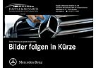 Mercedes-Benz B 200 Sports Tourer IM KUNDENAUFTRAGKlima/Xenon