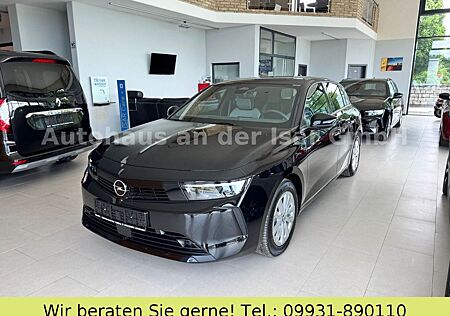 Opel Astra L 1.2 Edition Lim. *AHK*SHZ*LED*PDC*LHZ*