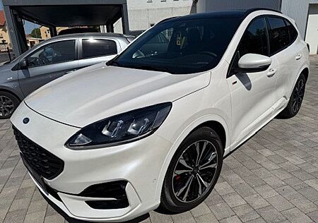 Ford Kuga ST-Line/Pano/Navi/ACC/ST-Styling-Paket