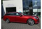 Mercedes-Benz E 400 T CGI Sportpaket LED/360°KAM/ACC/GLASDACH