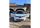 Renault Twingo e-tech 22 Kw AC Urban Night 82 PS