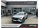 Hyundai Tucson Prime Mild-Hybrid 4WD T-GDI EU6d 1.6 GDI