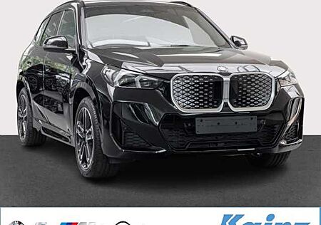BMW iX1 xDrive30 M Sportpaket M-Paket/Navi/ACC/AHK/H