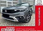 Fiat Tipo 1.5 GSE Hybrid Cross