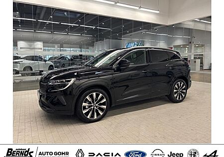 Renault Austral Mild Hybrid 160 Automatik Techno NAVI PD