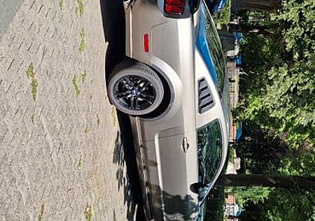 Ford Mustang GT / TÜV neu