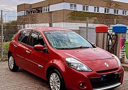 Renault Clio Expression 1.2 16V 75 Expression