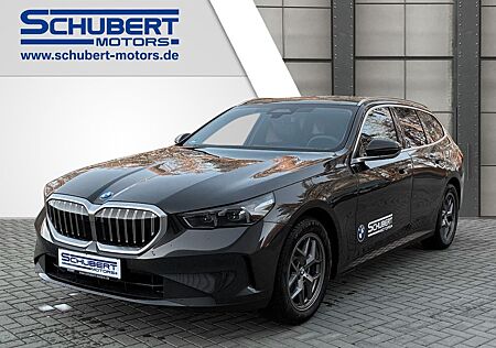 BMW 520 d Touring *UPE 79.250€* LED NAVI PDC SHZ LHZ