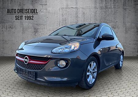 Opel Adam Jam*44.000KM*