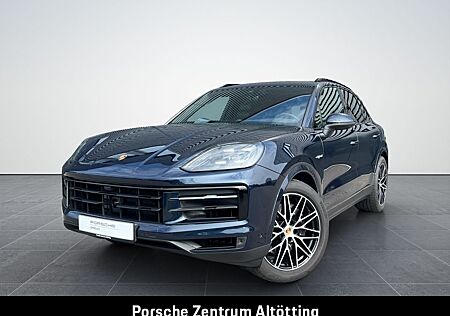 Porsche Cayenne E-Hybrid | Surround View | Panorama |