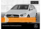 Mercedes-Benz B 200 PROGRESSIVE/ADVANCED/WINTERP/PHONE-INEGRAT