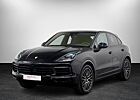 Porsche Cayenne Coupe S