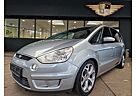 Ford S-Max 2.0 Trend Sport/PDC/BLUETOOTH