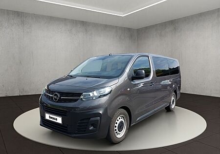 Opel Vivaro KOMBI 2.0CDTI(106)6G SS