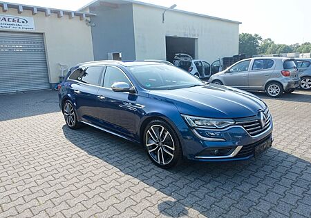 Renault Talisman 1.6 dCi 160 EDC Grandtour Intens*BOSE