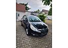 Opel Corsa 1.2 Twinport -