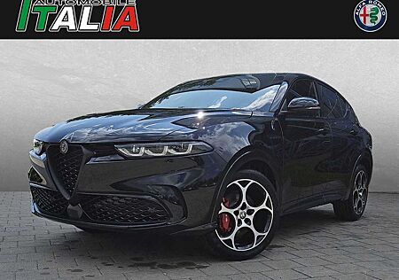 Alfa Romeo Tonale Veloce 1.5 VGT
