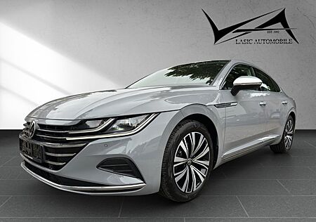 VW Arteon Volkswagen Elegance 2.0 TDI DSG 360 Camera