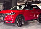 DS Automobiles DS3 Crossback So Chic | Navi | Kamera | PDC